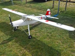 whatsapp image 2026-04-13 at 10.03.47 3